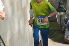 za-sprint-cesky-dub-2019-09