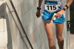 za-sprint-cesky-dub-2019-10