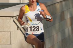 za-sprint-cesky-dub-2019-11