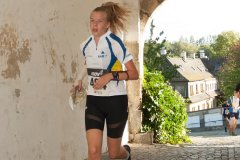 za-sprint-cesky-dub-2019-14