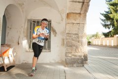 za-sprint-cesky-dub-2019-16