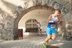za-sprint-cesky-dub-2019-17