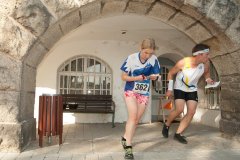 za-sprint-cesky-dub-2019-22