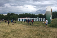 070