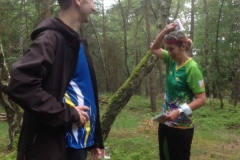 IMG_1349