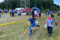 hsh-vysocina-cup-2020-1