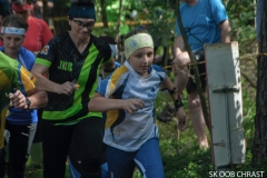 hsh-vysocina-cup-2020-10