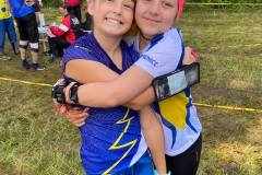 hsh-vysocina-cup-2020-2