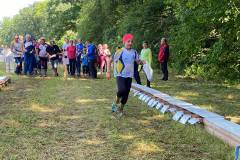 hsh-vysocina-cup-2020-4