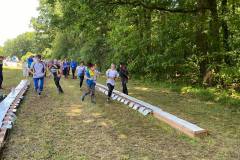 hsh-vysocina-cup-2020-5