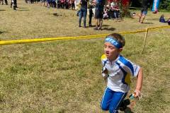 hsh-vysocina-cup-2020-6