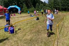hsh-vysocina-cup-2020-7