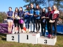 Jarní pohár, 23. - 24. 3. 2019, Hradec Králové