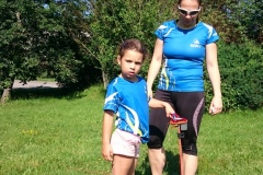 jarni-zakonceni-2019-07
