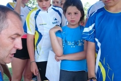jarni-zakonceni-2019-20