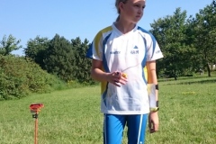 jarni-zakonceni-2019-23