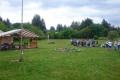 kamenicke-mistrovstvi-na-kratke-trati-2020-11