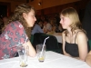 ples50