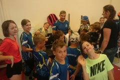 klacky-open-2019-2