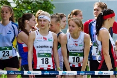 mcr-sprintovych-stafet-2019-03