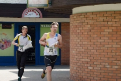 mcr-sprintovych-stafet-2019-15