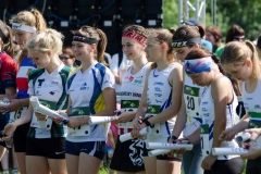 mcr-sprintovych-stafet-2019-16