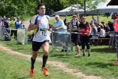 mcr-sprintovych-stafet-2019-23