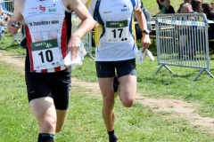 mcr-sprintovych-stafet-2019-26
