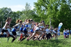 mcr-sprintovych-stafet-2019-27