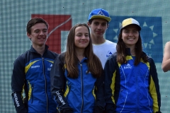 mcr-sprintovych-stafet-2019-31