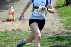 mcr-sprintovych-stafet-2019-33