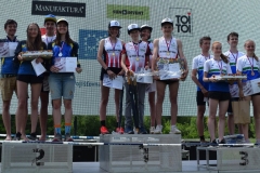 mcr-sprintovych-stafet-2019-38