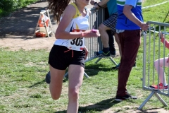 mcr-sprintovych-stafet-2019-43