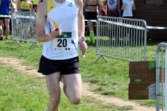 mcr-sprintovych-stafet-2019-44