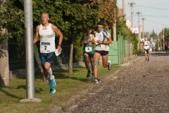 mcr-sprintove-stafety-2020-42