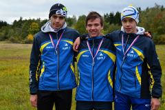 mcr-stafet-a-druzstev-2019-003