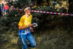 mcr-stafet-a-druzstev-2019-012