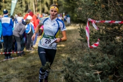 mcr-stafet-a-druzstev-2019-013