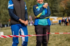 mcr-stafet-a-druzstev-2019-014