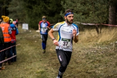 mcr-stafet-a-druzstev-2019-016