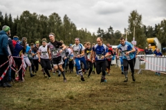 mcr-stafet-a-druzstev-2019-017