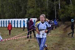 mcr-stafet-a-druzstev-2019-020