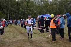 mcr-stafet-a-druzstev-2019-022
