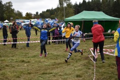 mcr-stafet-a-druzstev-2019-023