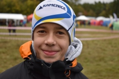 mcr-stafet-a-druzstev-2019-026