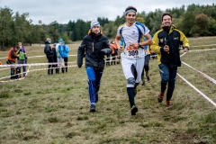 mcr-stafet-a-druzstev-2019-028