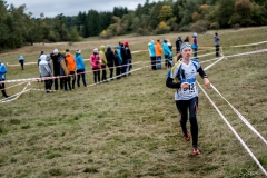 mcr-stafet-a-druzstev-2019-030