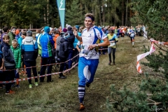 mcr-stafet-a-druzstev-2019-032