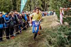 mcr-stafet-a-druzstev-2019-033