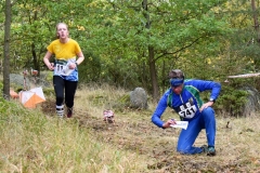 MČR klubů a obl.výběrů
